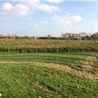 Recent uitgevoerde projecten